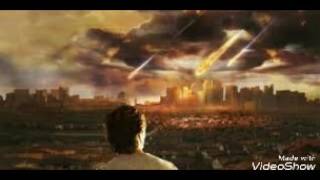 Даджолни кирк кун....Абдуллох домла