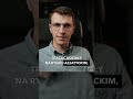 Tesla traci udziały na rynku azjatyckim