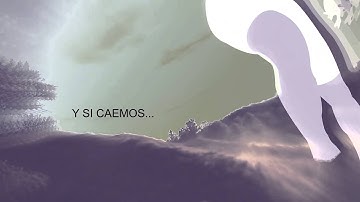 Animacion Digital  Rotoscopia