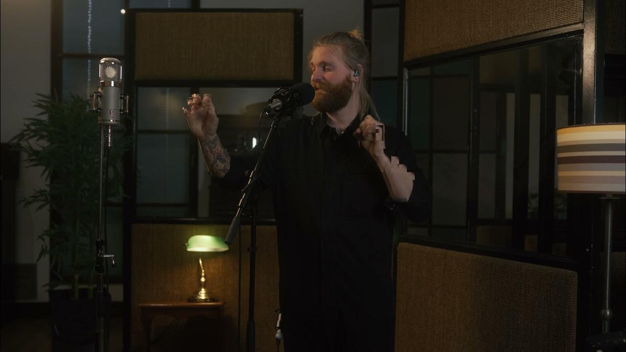 Sam ryder tiny riot ноты. Sam ryder tiny riot. Sam ryder tiny riot. Sam ryder spaceman. Tiny riot.