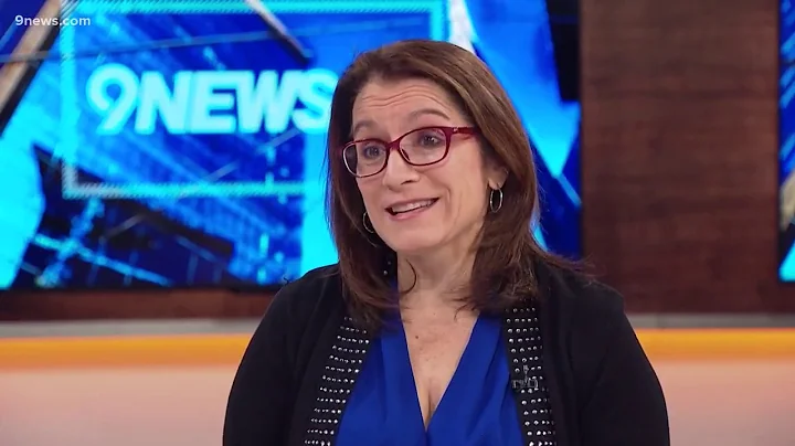 A conversation with DPS Superintendent Susana Cord...