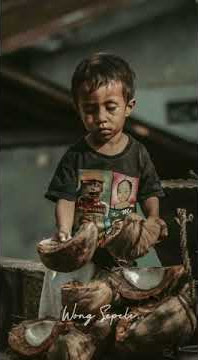 Story' wa sepele
