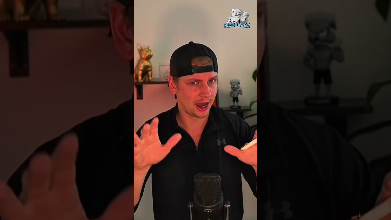 WATCH: College Football Free Pick for Today 10/15/25 – Sam Houston vs UTEP