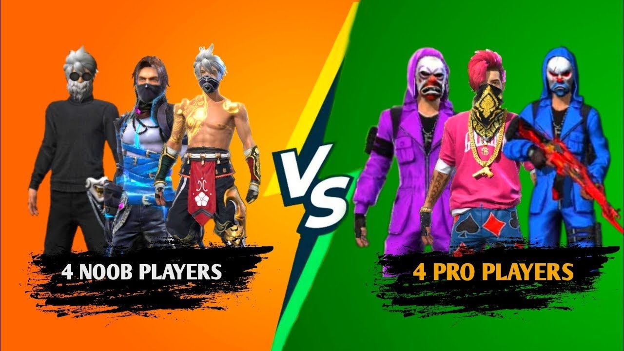 MAINIAM's SQUAD Vs POWER HOUSE GUILD SQUAD | Day 1 | MAINIAM