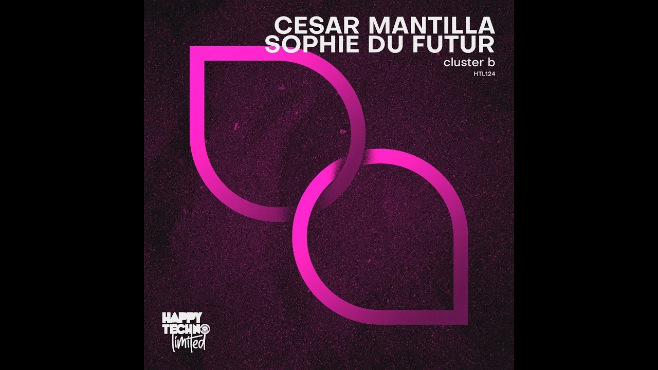 Watch Cesar Mantilla - F the Cops (Original Mix) on YouTube Watch Cesar Mantilla - F the Cops (Original Mix) on YouTube
