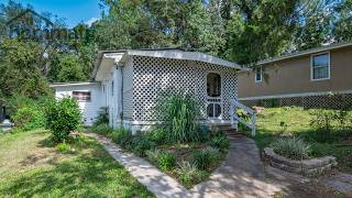 1809 Deertree Dr, Tallahassee, FL 32304 - Real Estate Media
