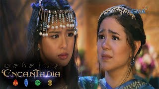 Encantadia 2016  Episode 165