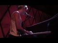 Trixie Whitley - "Strong Blood" (2011-09-27)