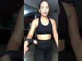HOME WORKOUT HOME WORKOUT