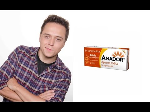 Thumbnail do vídeo