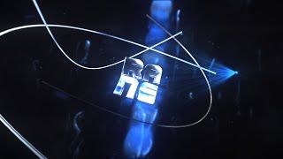 [intro] Ranee vs. Swifty #hit5r1 [blender & ae] (yeet mind change)