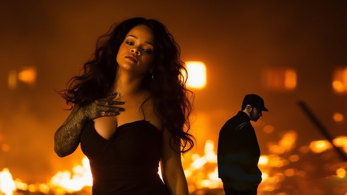 Dunyodagi eng yaxshi 10 ta porno yulduzlar