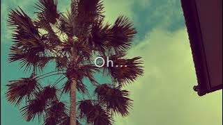 OH - ROCKAMTIZ (shortcover)