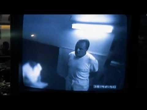 Hannibal (2001) nurse attack