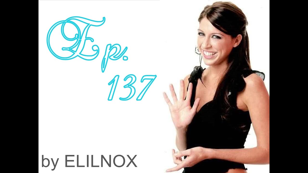 Nini - Episodul 137 - Ultimul Episod In Romana