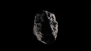 OnePlus 13s | Stronger. Smarter. Smaller.