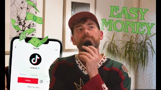 How To Make MONEY with NO FOLLOWERS on TikTok in 2024! by Clay Makes Money 335 views 3 months ago 5 minutes, 48 seconds