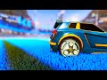 The worst items in Rocket League history