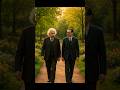 Siempre habrá verdades que no explicarás con sus propias reglas #alberteinstein #Gödel