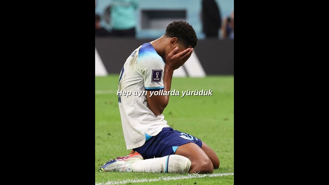 aglayarak dinledigim sarkılardan#keşfet #viral#edit#lyrics#fypシ゚viral #keşfetteyizz#keşfetol#itzy