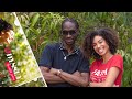 Untold Journeys: Bounty Killer shares ALL! From being shot to transforming his life through music!