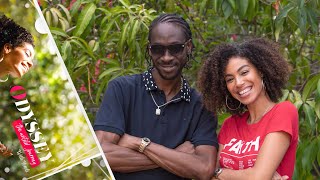 Odyssey with Yendi: Bounty Killer shares ALL! From being shot to transforming his life through music