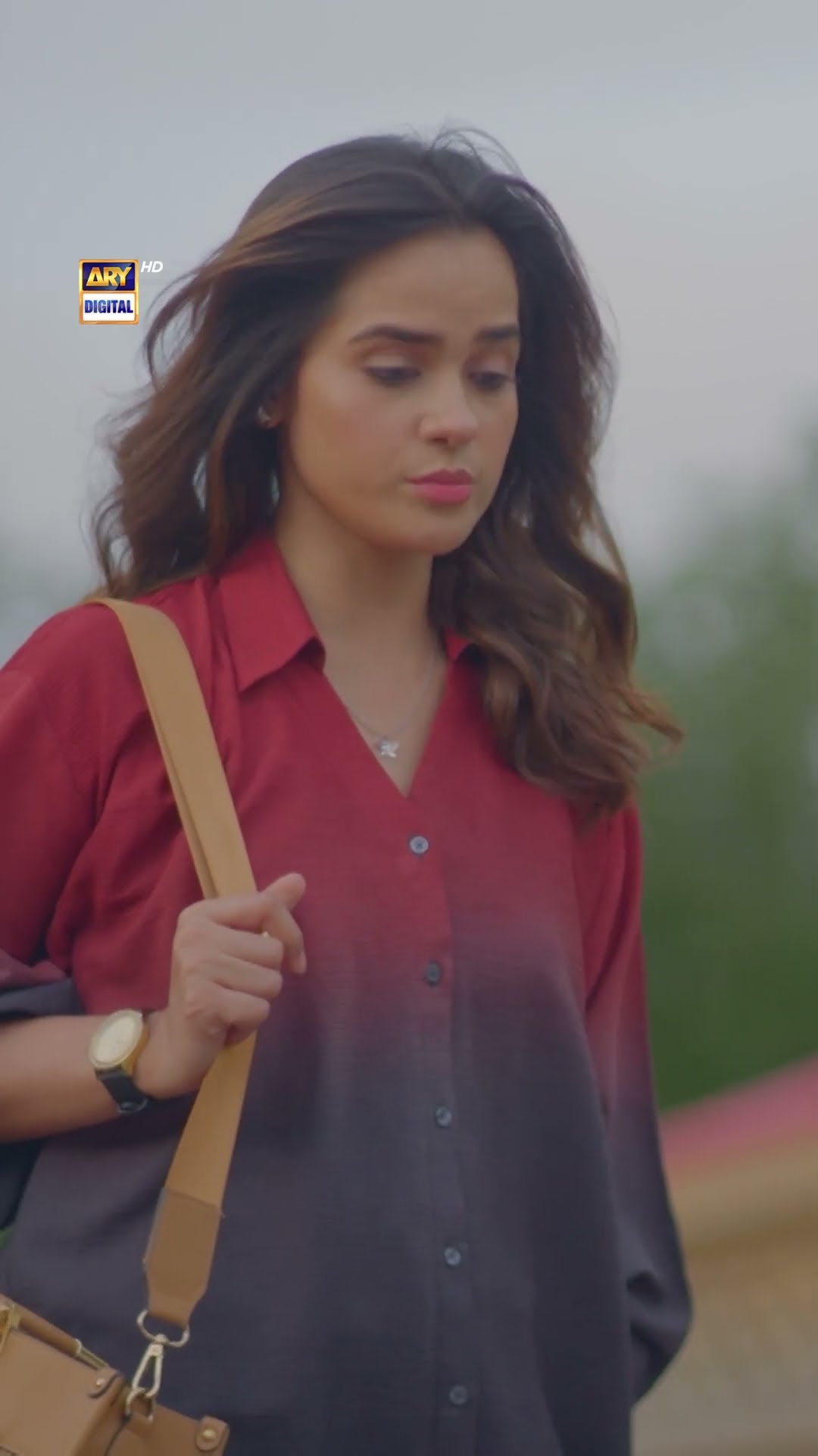 #bharam | Episode - 21 is OUT NOW!? #shorts