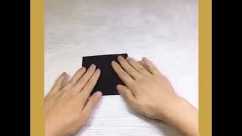 Explosion Box Part 1