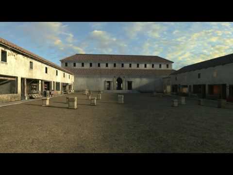 "javols-anderitum-:-sous-vos-pas,-une-ville-antique"-?-regardez-le-film...