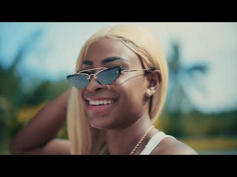 Lil Tee - Like Me (Official Video)