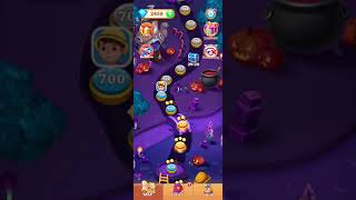 Jewel Classic Level 700 screenshot 2