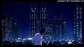 CHRIS TRAVIS - FLEX ACTION (432Hz + NIGHTCORE + REVERB)