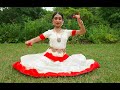 Kan thirandenai paarai  keerthanam  bharathanatyam  bhaarati school of indian classical dance