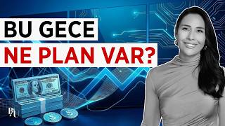 Bu Gece Ne Plan Var? Beste Uyanik