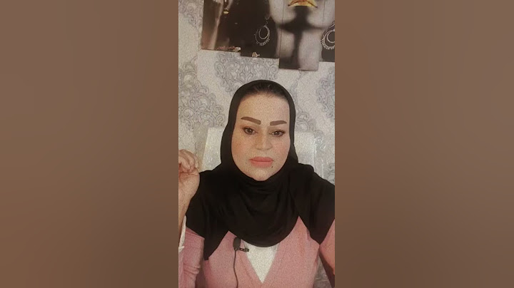 كيف تعرف من سحرك