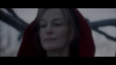 Big Thief - Certainty