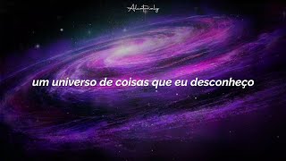 ANAVITÓRIA, Lagum - universo de coisas que eu desconheço (legendado)