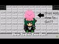 Graal era free hat  how to get jelly fish hat 