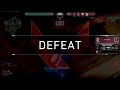 Just getting dunked on right in our faces | Valorant