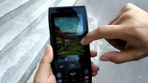 F750 IP67 mobile computer with barcode scanner , industrial android bar code scanner