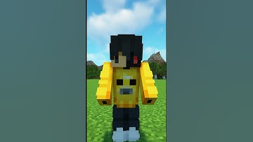 Daisy Reads YOUR Comments! (Part 4) #shorts