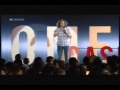 Michael Van Peel in Comedy Casino - YouTube