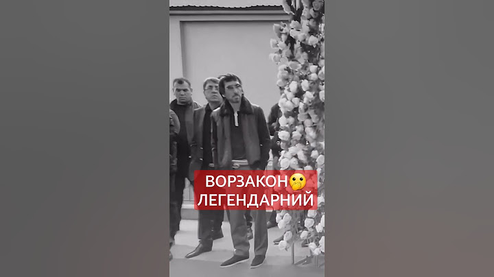 БАХТИ ТАШКЕТЦКИЙ, ЛЕГЕНДА, УЛИЧНИЙ, РИШАЛА, ЛЮБОЙ ВРЕМЯ, УЗБЕКИСТАНДА НОМЕР 1 КУЧИНСКИЙ, ВОР СИЛА😠😠