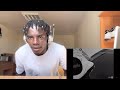 Angolan guy react Bulgarian music: БОРО ПЪРВИ - БИЗНЕС (Official Video)
