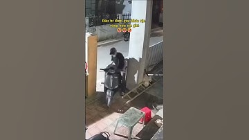 Đầu tư được quả khóa xịn cũng hữu ích ghê 😆