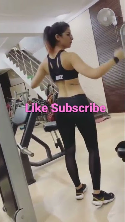 03243720121 whatsapp Tanveer Abbas aisi aor videos kelie whatsapp kreen