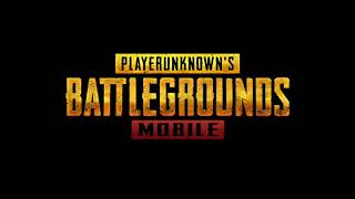 Pubg Mobile Officail بوبجي موبيل