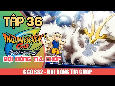 Video ĐỘI BÓNG TIA CHỚP PHẦN 3- TẬP 36 - HIỆP SĨ BÀN TRÒN!! - youtube