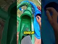 He Took The Wrong Slide Shorts Shortvideo He Took The Wrong Slide Shorts Shortvideo