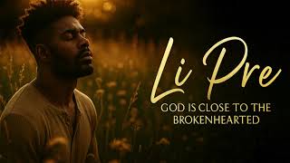 Li Pre (Psalm 34:18) Haitian Creole Christian Music